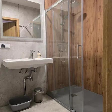 Perla By Villmaris * Kołobrzeg