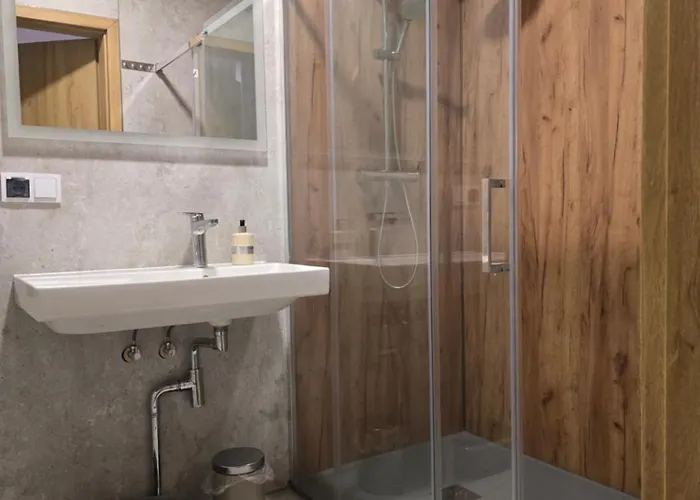 Perla By Villmaris * Kołobrzeg