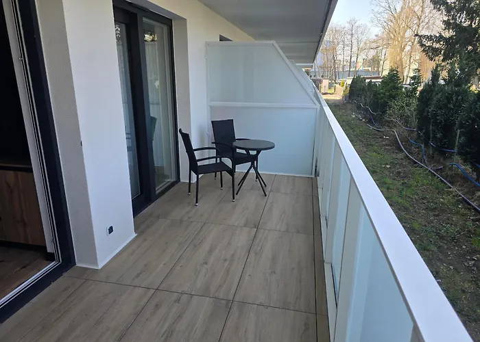 Perla By Villmaris *